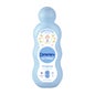 Savon liquide très doux Denenes 650ml