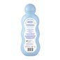 Savon liquide très doux Denenes 650ml