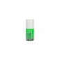 Lomhifar Vernis à Ongles Neon Vert 706 1ut