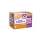 Pampers Progressi XL Taille 6 +16kg 68uts