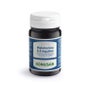 Bonusan Melatonin Plus 1,5mg 90 Comprimés