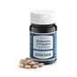 Bonusan Melatonin Plus 1,5mg 90 Comprimés