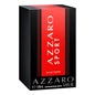 Azzaro Sport Eau de Toilette Spray 100ml
