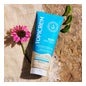 Topicrem Sun Protect Gelée Fraîche Après-Soleil 200ml