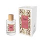 Siobhan Eternal Eau De Toilette 100ml
