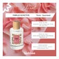 Siobhan Eternal Eau De Toilette 100ml