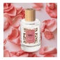 Siobhan Eternal Eau De Toilette 100ml