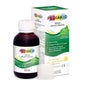 Pediakid Toux Sèche & Grasse 125ml