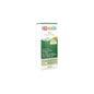 Pediakid Toux Sèche & Grasse 125ml