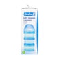 Dodie Boîte Doseuse De Lait Bleue