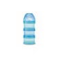 Dodie Boîte Doseuse De Lait Bleue