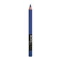 Maybelline Liner Color Show 220 Beauté Bleu 1ut