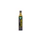 Naturgreen Huile d'Olive Picual Bio 500ml