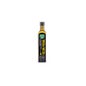 Naturgreen Huile d'Olive Picual Bio 500ml