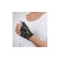 Emo Ottec Immov. Poignet gauche T-M