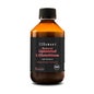 Zenement L-Glutathion Liposomale + Vitamine C 250ml