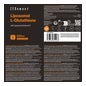 Zenement L-Glutathion Liposomale + Vitamine C 250ml