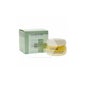 Darphin Baume Nettoyant Aromatique au Bois de Rose 40mL