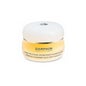 Darphin Baume Nettoyant Aromatique au Bois de Rose 40mL