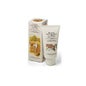 MILLET BAUMIER 150ML
