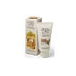 MILLET BAUMIER 150ML