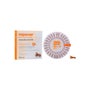 Repavar Monoderma C10 28 gélules