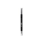 Crayon Sensilis pour le brunissement des yeux Nº4