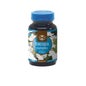DietMed Bacopa Complex 300mg 60comp
