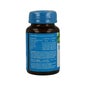 DietMed Bacopa Complex 300mg 60comp