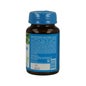 DietMed Bacopa Complex 300mg 60comp