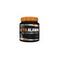 Biotech Usa Beta Alanine Polvo 300G