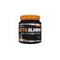 Biotech Usa Beta Alanine Polvo 300G
