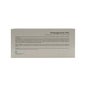 Parabotica Proteoglycans Plus 30amp
