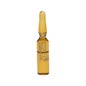 Parabotica Proteoglycans Plus 30amp