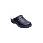 Scholl Nouveau Bonus Bleu Bleu NÂº41