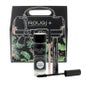 Rougj Capsule Collection Coffret Maquillage Noel 3uts