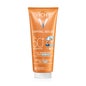 Vichy Idéal Soleil Lait Douceur Enfants SPF50 300ml