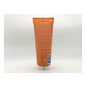 Vichy Idéal Soleil Lait Douceur Enfants SPF50 300ml