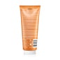 Vichy Idéal Soleil Lait Douceur Enfants SPF50 300ml