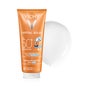 Vichy Idéal Soleil Lait Douceur Enfants SPF50 300ml