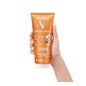 Vichy Idéal Soleil Lait Douceur Enfants SPF50 300ml