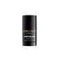 Montblanc Explorer Extreme Déodorant Stick 75 g