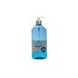 Freesens Gel Douche Surgras Sans Savon Fleur De Lotus 1L