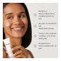 Medik8 Clarity Peptide 30ml