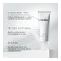 Medik8 Clarity Peptide 30ml