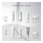 Medik8 Clarity Peptide 30ml