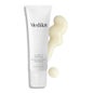 Medik8 Clarity Peptide 30ml