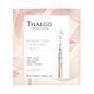 Thalgo Sos Comfort Shot Mask Unidosis 20ml