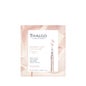 Thalgo Sos Comfort Shot Mask Unidosis 20ml