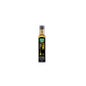 Naturgreen Huile de noix biologique 250 ml